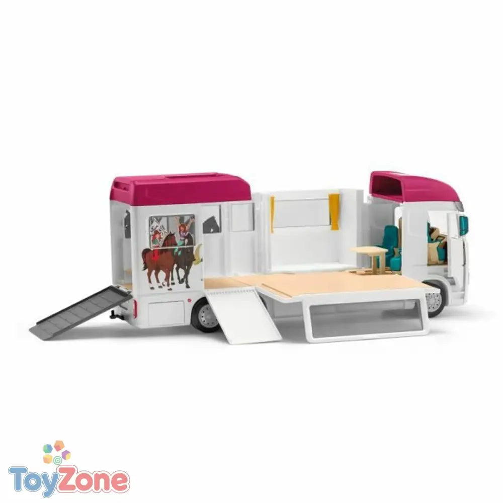 V7H67D87C3A8227A1A91A901EC921637E77R4014758P2