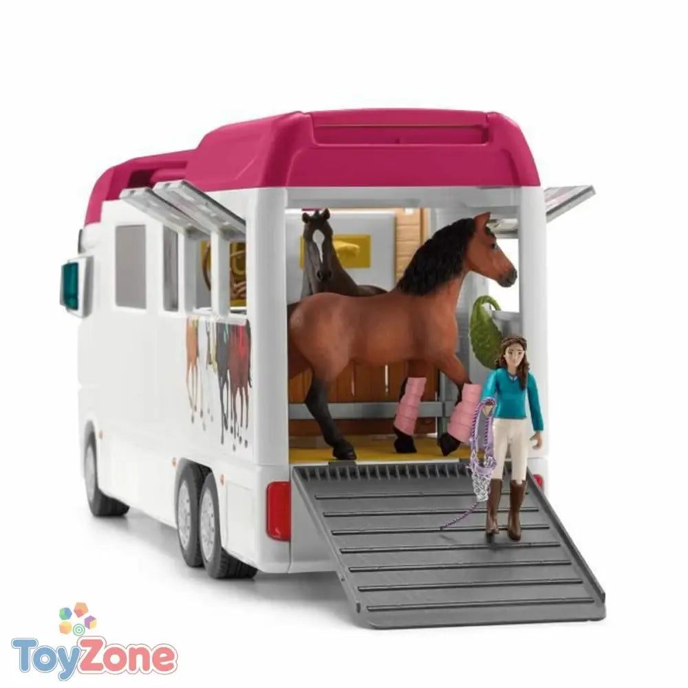 V7HC8BBCF715633F54CC0DA97C54656A21AR4014761P4