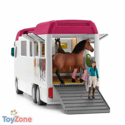 V7HC8BBCF715633F54CC0DA97C54656A21AR4014761P4