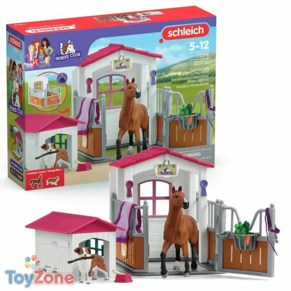 V5HE596BD1720A3C314C18F245C77071BC2R7024548P1