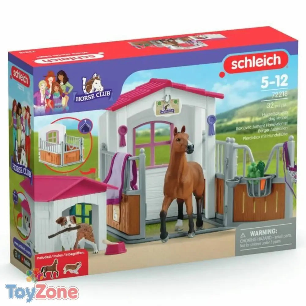 V5H5318B6DB613651560E39F9952CB785ADR7024559P5