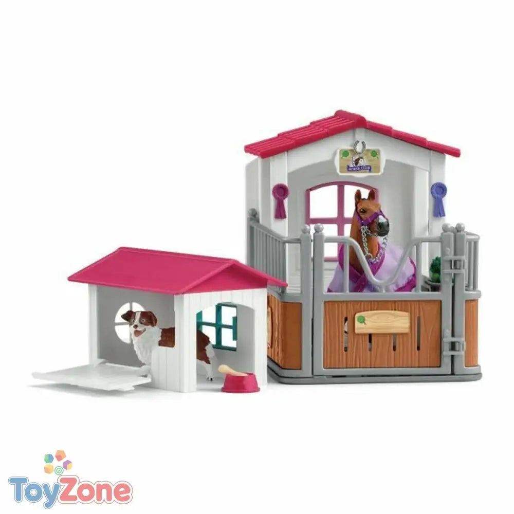 V5H72512FABD9BB245A18EB1817A2D67DCBR7024554P3