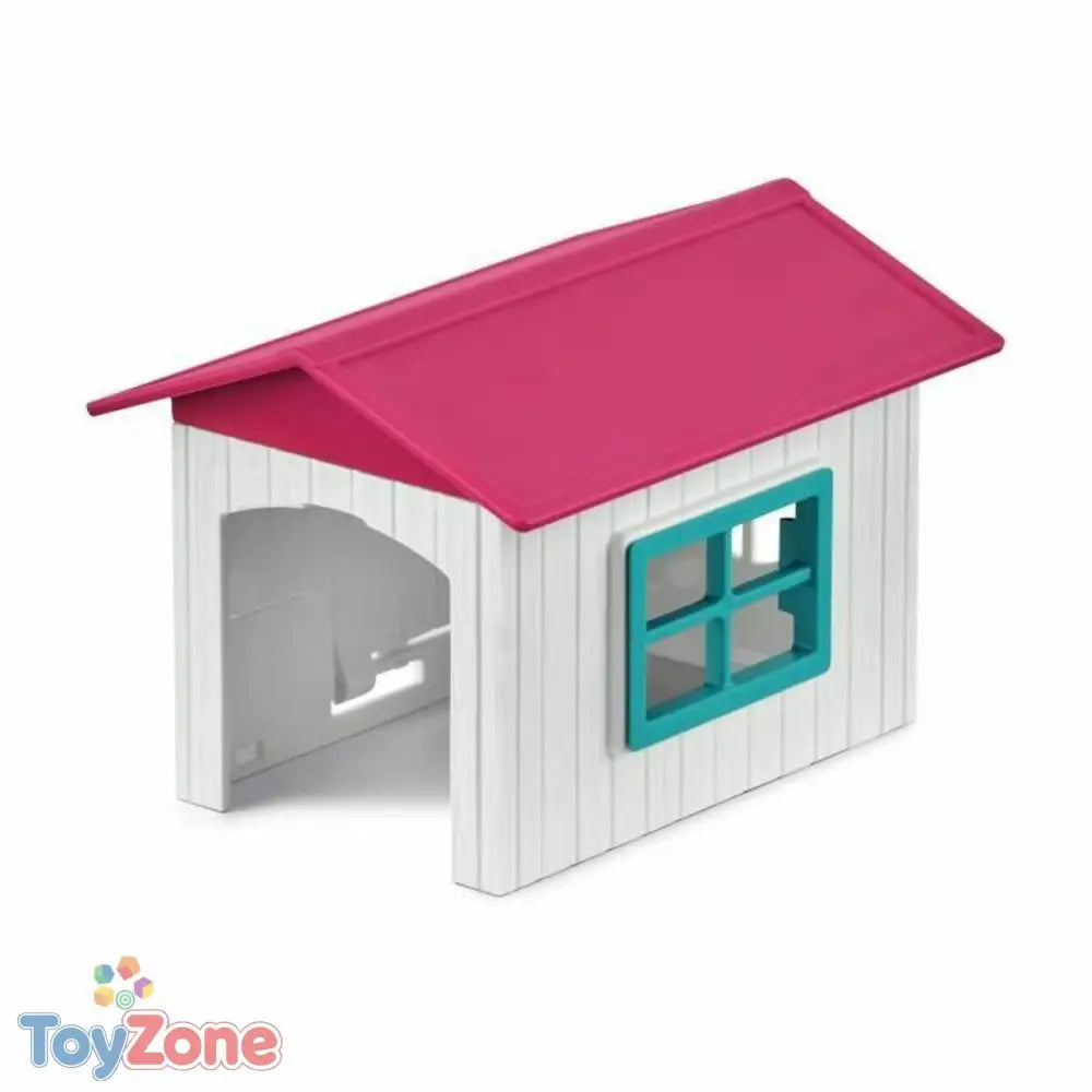 V5H34EFB5976F26783F2A57F4BC017826A6R7024557P4