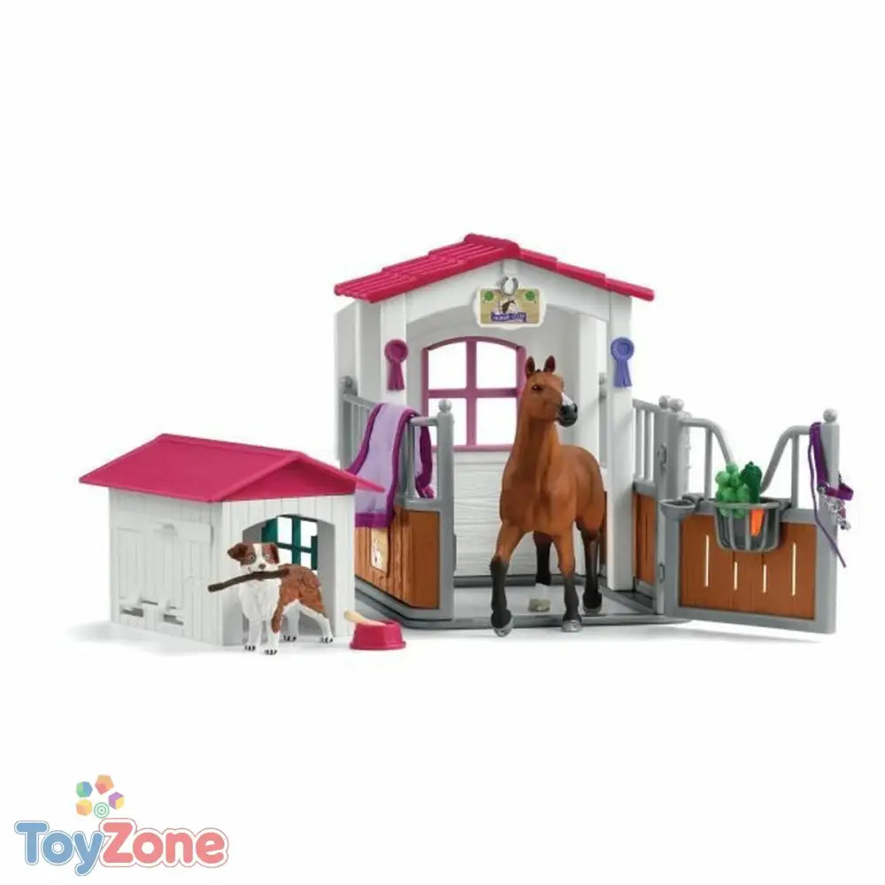 V5H1C8625E592A259EE5D3A99EE8B6C2CE4R7024551P2