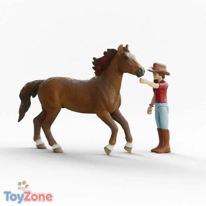 V2H504EF0F365BBEF00CF644D2AFACF4145R6716650P2