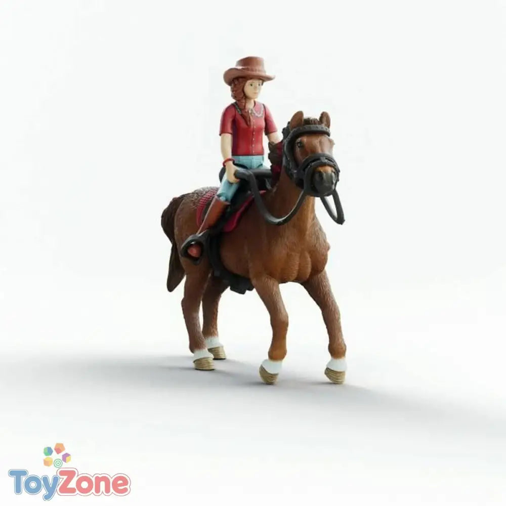 V2H32C1A9FE25D51110309B652B139C7526R6716649P1