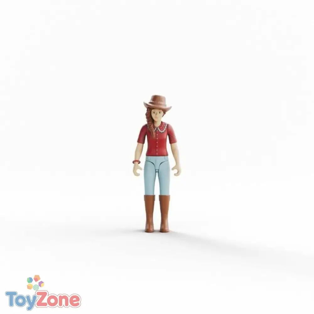 V2H0927762037C8C035D8A2D40B54B6C022R6716652P4