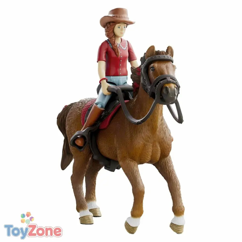 V2HF5B264FE3E4F00CD989130F27B566A3BR6716658P10