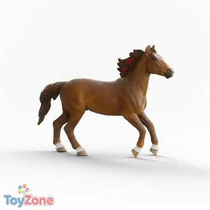 V2H9D0205FF57B50BA1BA4BB75BDEB8D75BR6716651P3