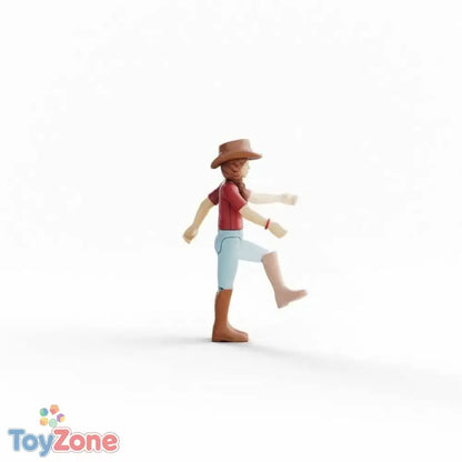 V2H7BFEB72718555DC56E294921C206ACB8R6716653P5