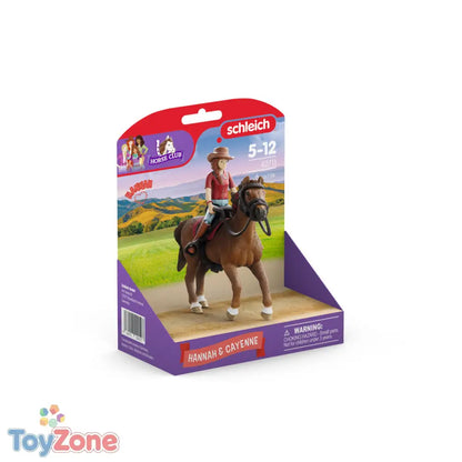 V2H950478064085189DB6C0577A79D04FE2R6716657P9