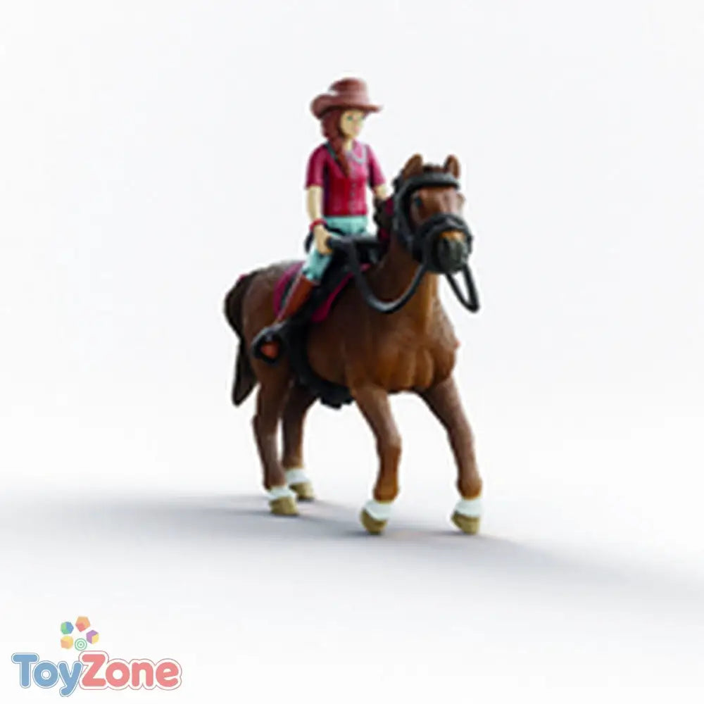 V2HC3A13139C0834592FDC77DC322B48CF6R6716656P8