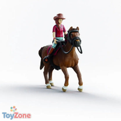 V2HC3A13139C0834592FDC77DC322B48CF6R6716656P8