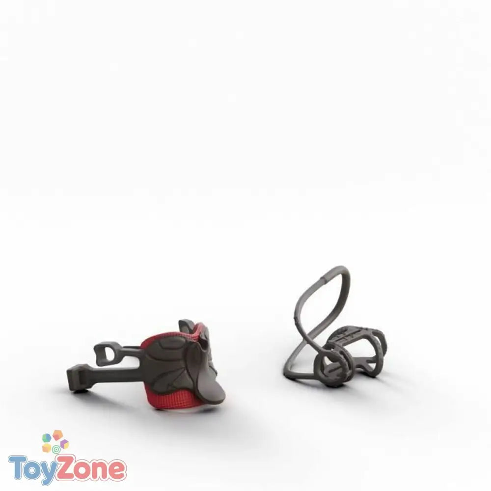 V2H665312FD6F36DCF1DA7EBBF509AC9E34R6716654P6