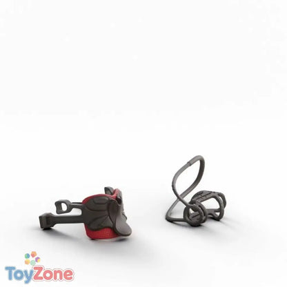 V2H665312FD6F36DCF1DA7EBBF509AC9E34R6716654P6