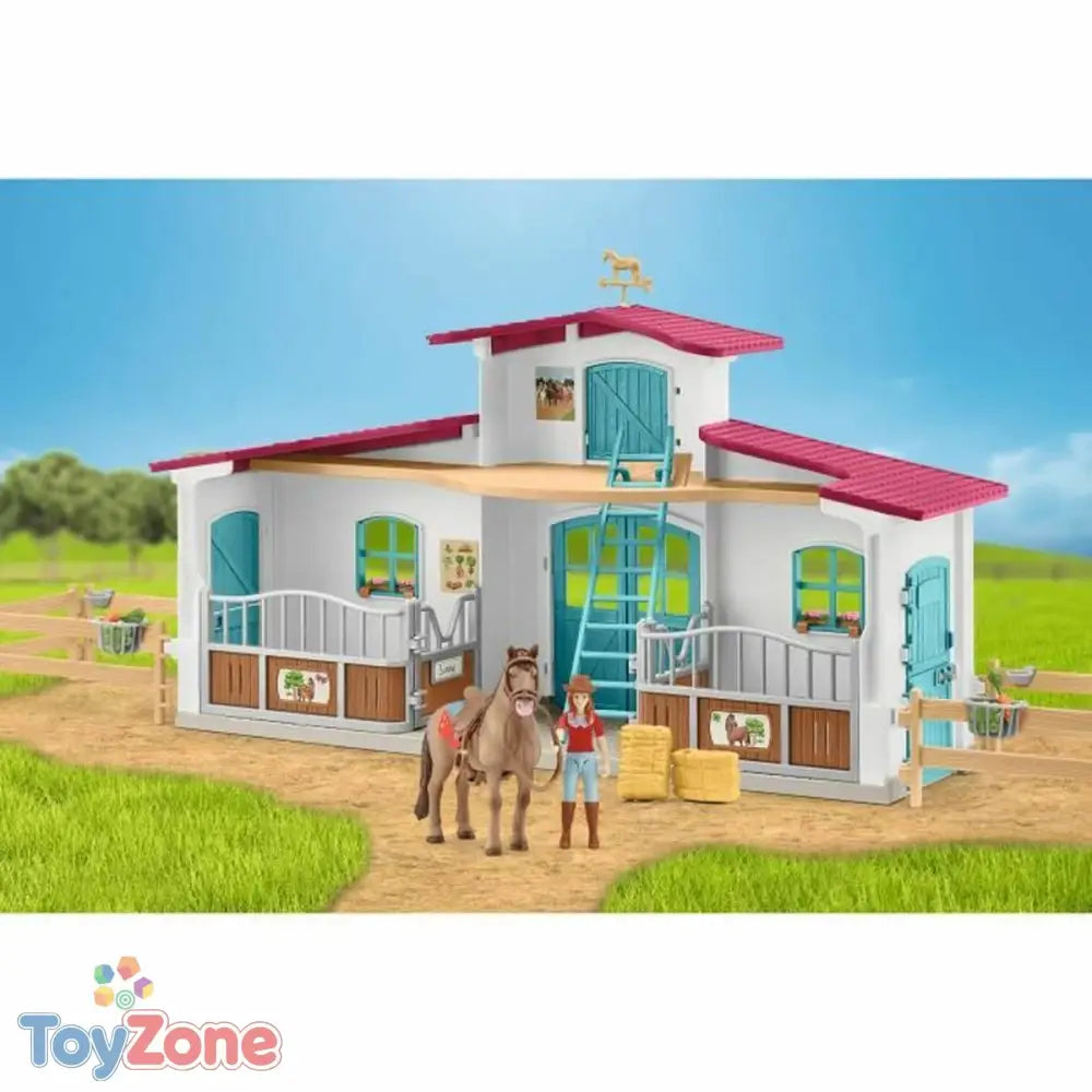 V8H8DCFBF32608E972C2C8F19189EBC726ER6670878P2