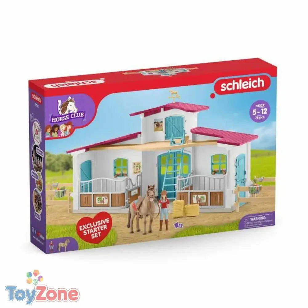 V8HE60F30DD2F91EEB616B01ECBAF43134DR6670876P1