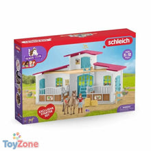 V8HE60F30DD2F91EEB616B01ECBAF43134DR6670876P1