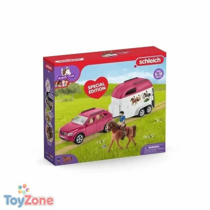 V6H4BE7252D877F1DA927D90E82AD380CFER6927480P1