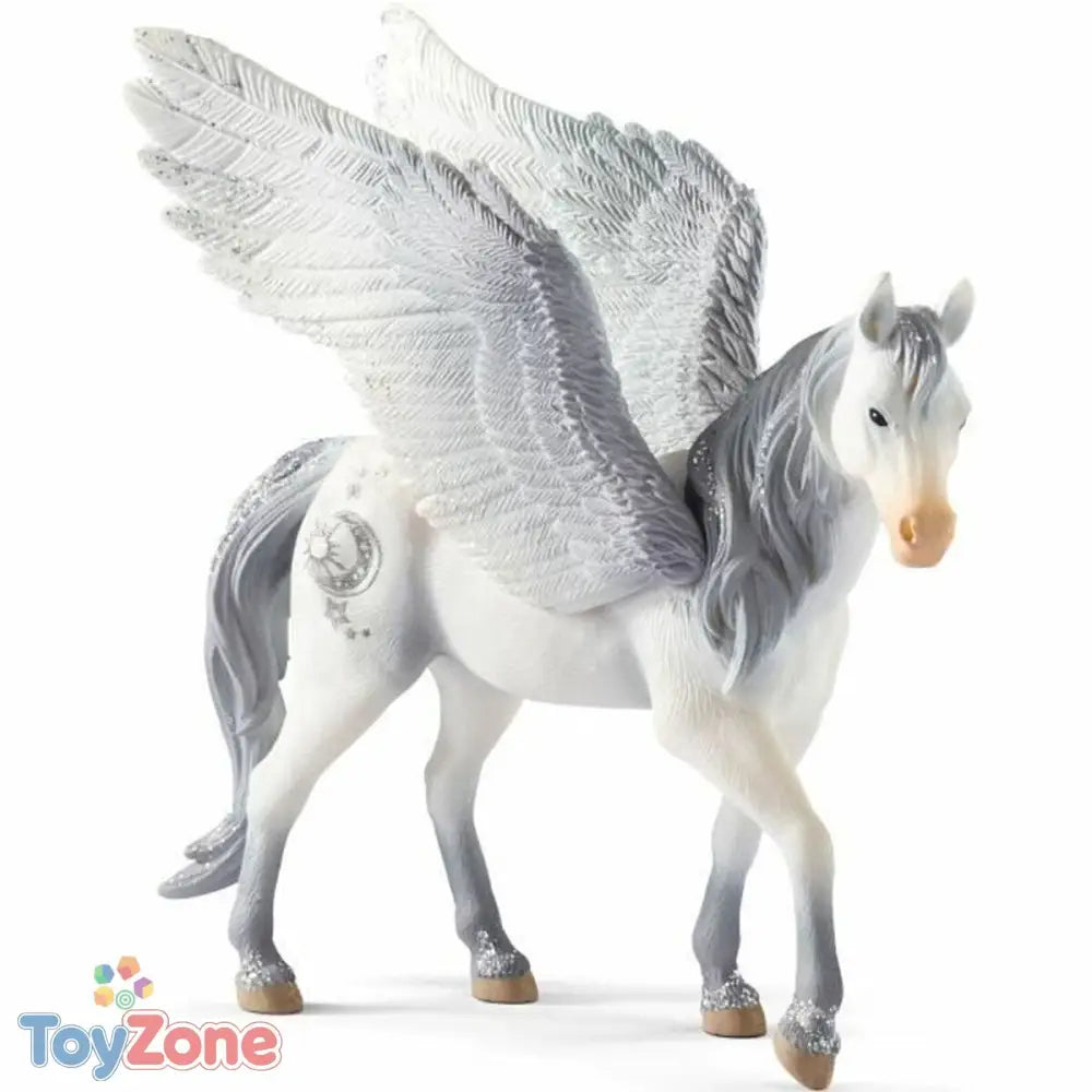 V5HA27FC0433C34E5ACEDDEF8E06D6C7D14R7045787P1