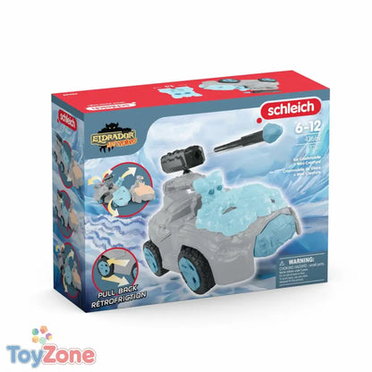 V5H5D33E48C5B65594C03243CF6D4E67A56R5454881P7