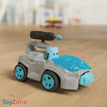 V5H9CA5CBEDA79725C7C144470A6BE8DAA5R5454868P2