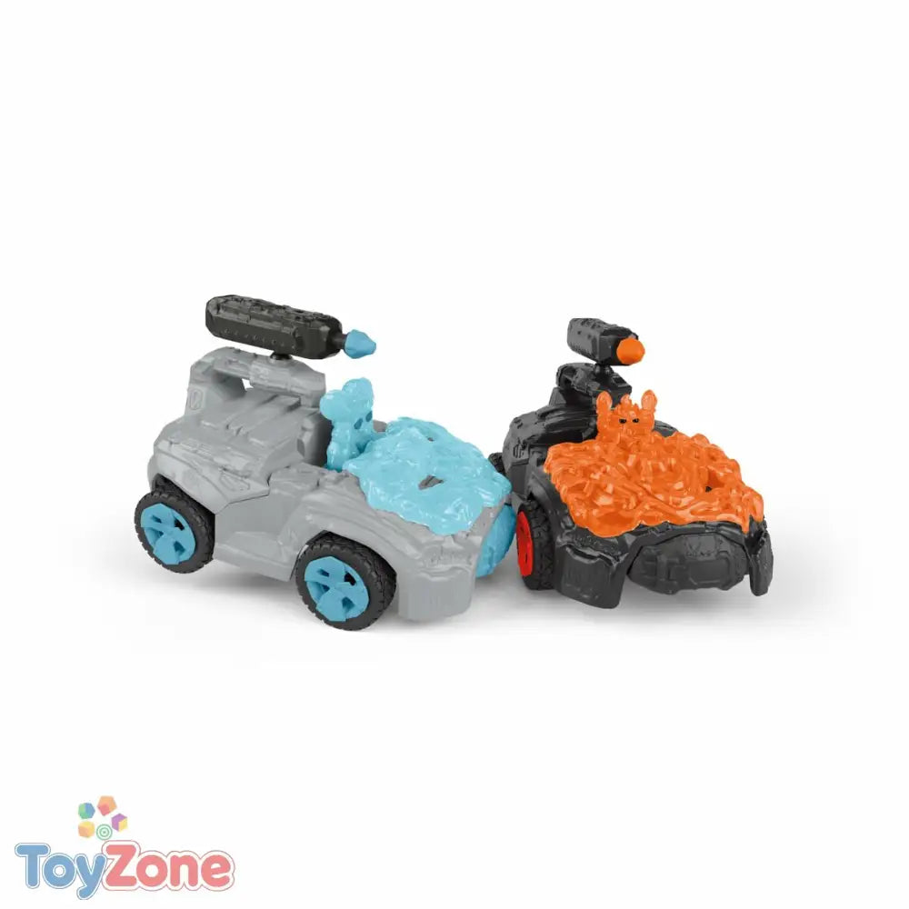 V5H795BB450EBA0A67E16B581AA2CD60506R5454875P5