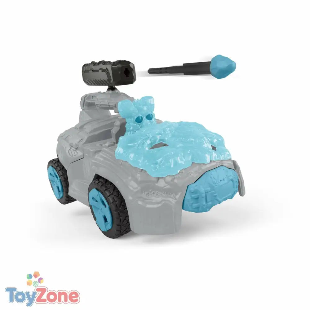 V5H2CC27D96D99EEB0907DC66431602BCFDR5454873P4