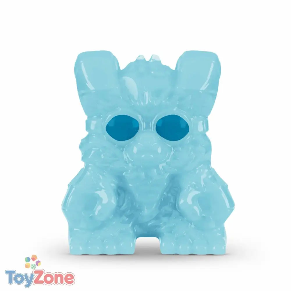 V5H4F18E157A466046F608CDE9CED08F03DR5454878P6