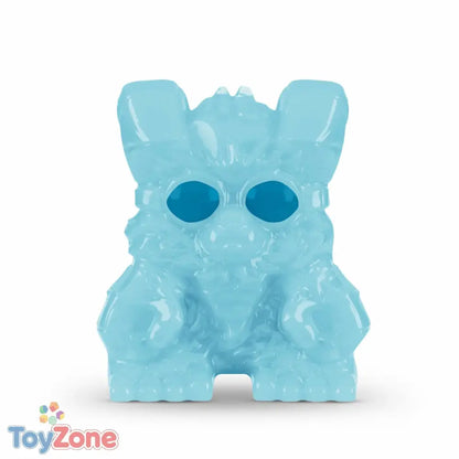 V5H4F18E157A466046F608CDE9CED08F03DR5454878P6