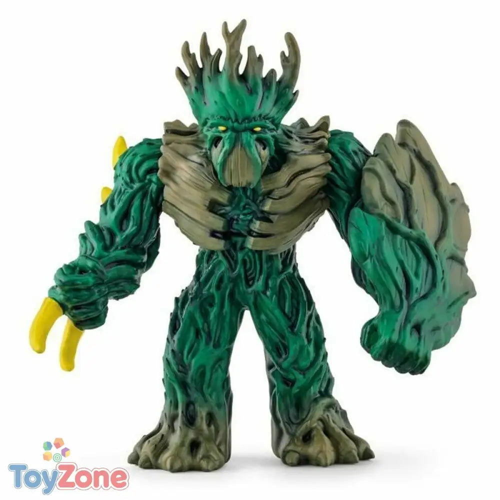 V6HA8F80AB2DDA9AB3934341A0340431DEDR3929594P1