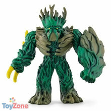 V6HA8F80AB2DDA9AB3934341A0340431DEDR3929594P1