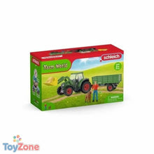 V6H3F70BA68F8D9F5E83320100430396AC4R3880078P1