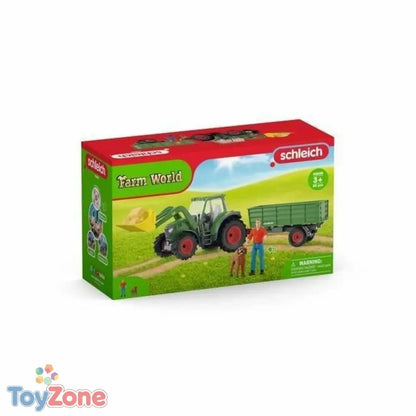 V6H3F70BA68F8D9F5E83320100430396AC4R3880078P1