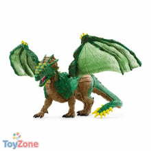 V7H0B7C9E40659DDFB4E778F093ECE648D0R6653526P1