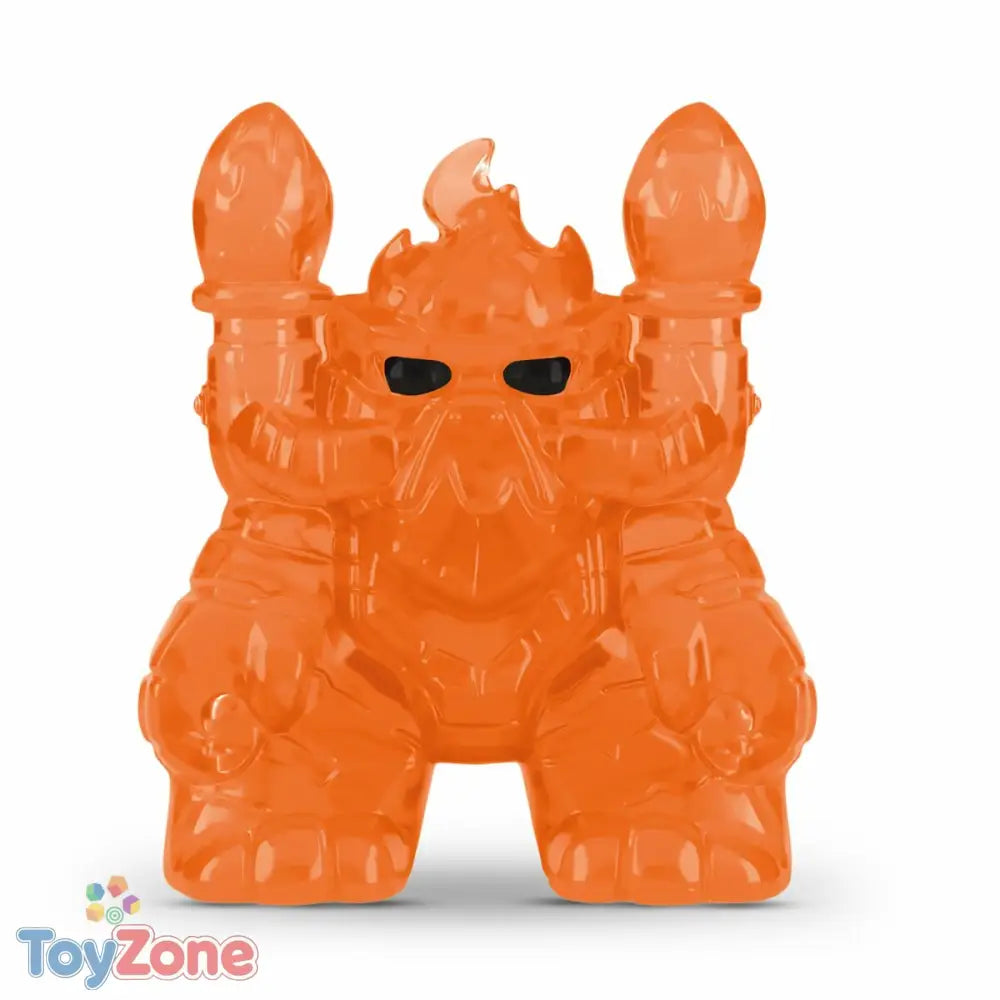 V5HBB70023FF4AF88D3F2AE91834E910FDBR5454904P6