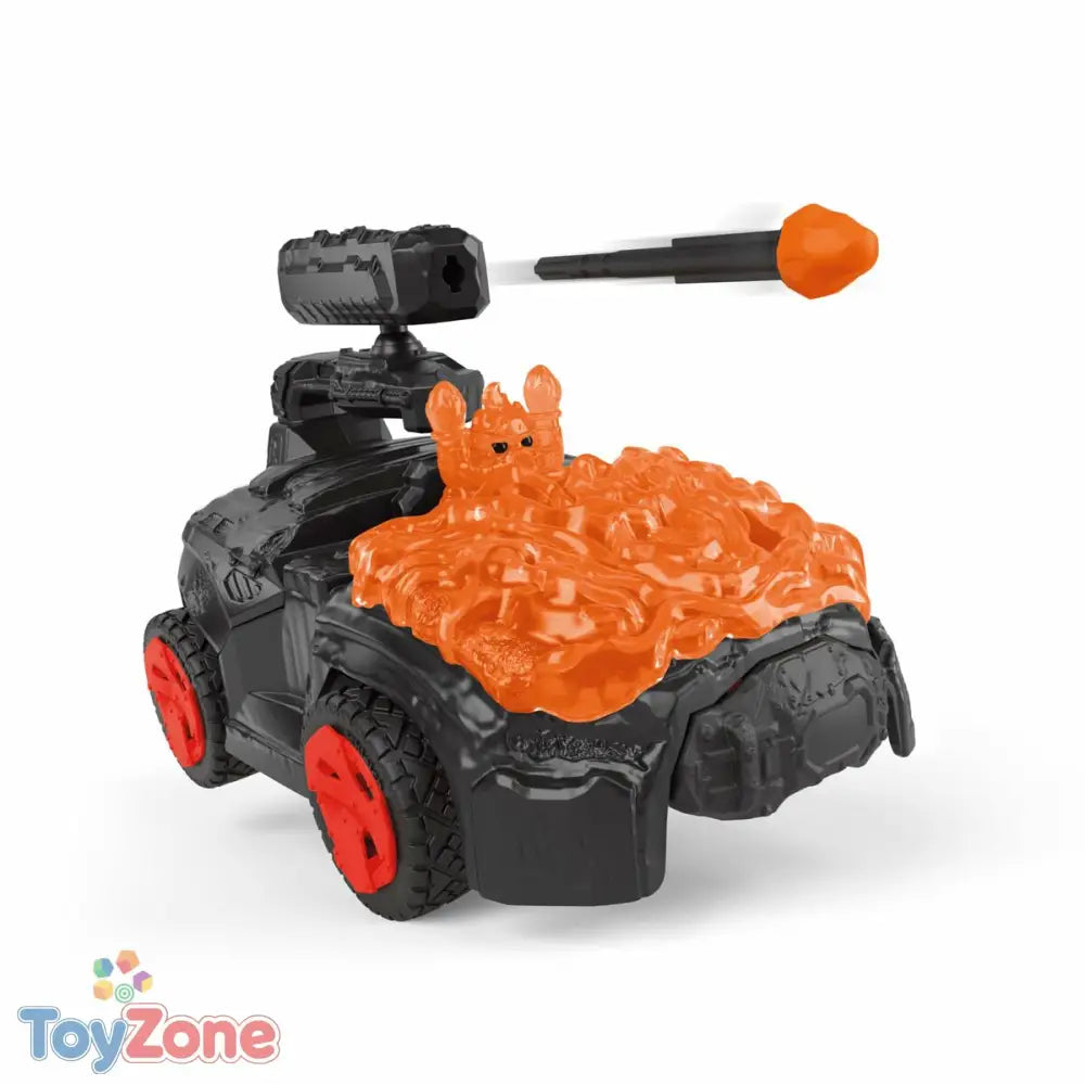 V5H45A548E62BFA5248F2AB7BA66F5BCDA7R5454897P3