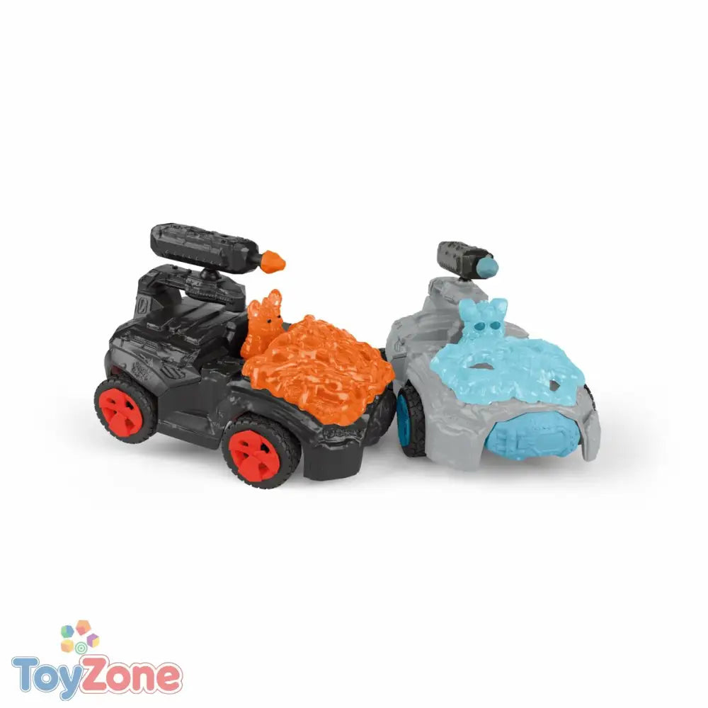 V5H7D017B188603C8EFC74DFA1DBBC1AE7CR5454901P5