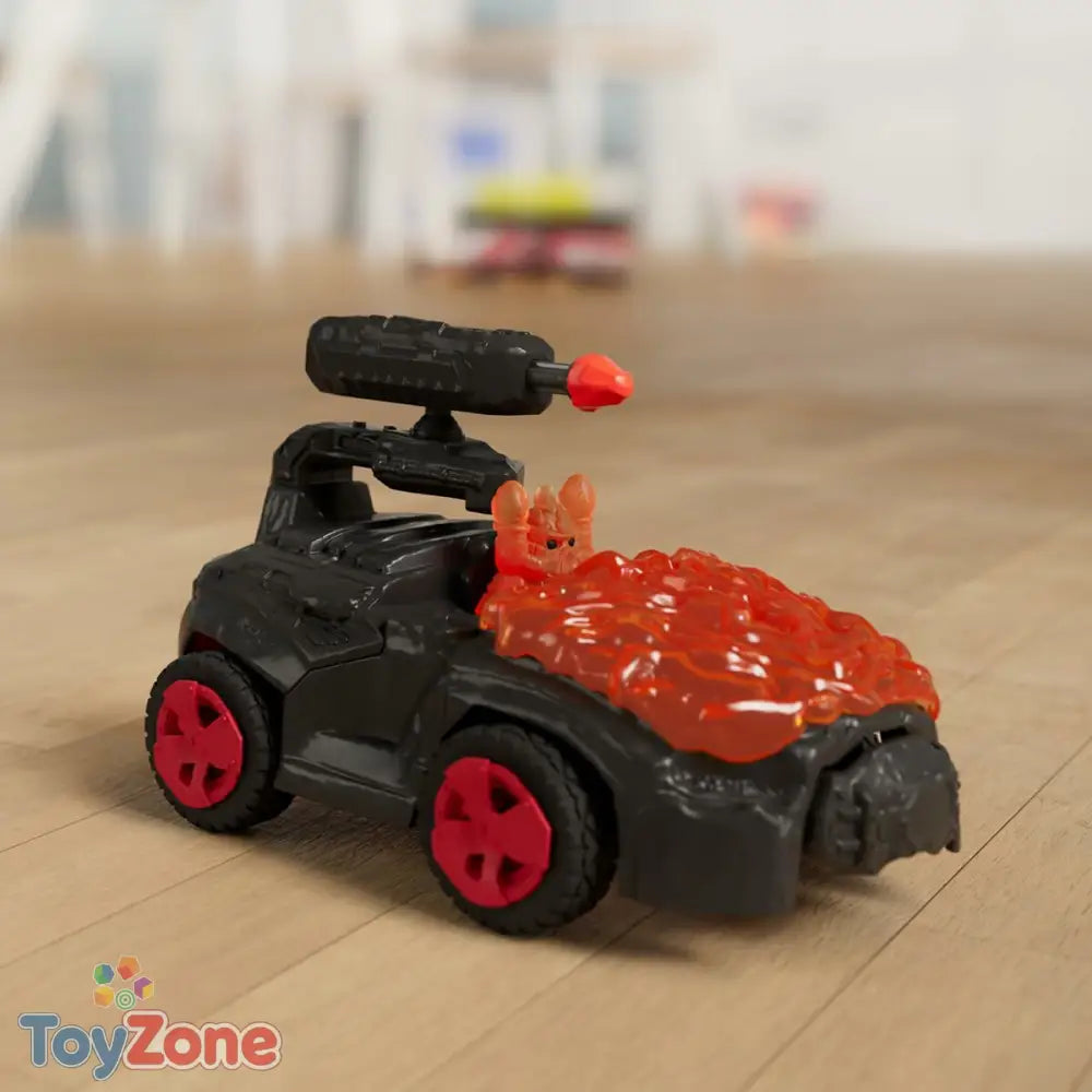 V5HD44848913D0FD3025EF51E8E9BDAE7ECR5454894P2