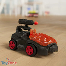 V5HD44848913D0FD3025EF51E8E9BDAE7ECR5454894P2