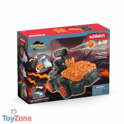 V5HE3D650B220E0631D7DE10CCD94DBFDEFR5454907P7