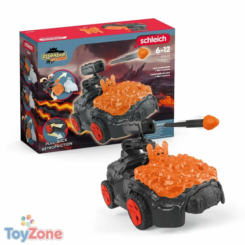 V5HF5F9E58A0CC21B2B770E1C5A99AECB1DR5454892P1