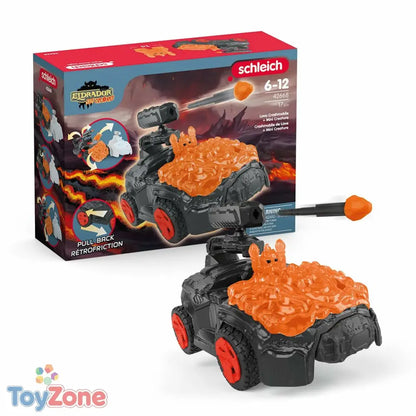 V5HF5F9E58A0CC21B2B770E1C5A99AECB1DR5454892P1