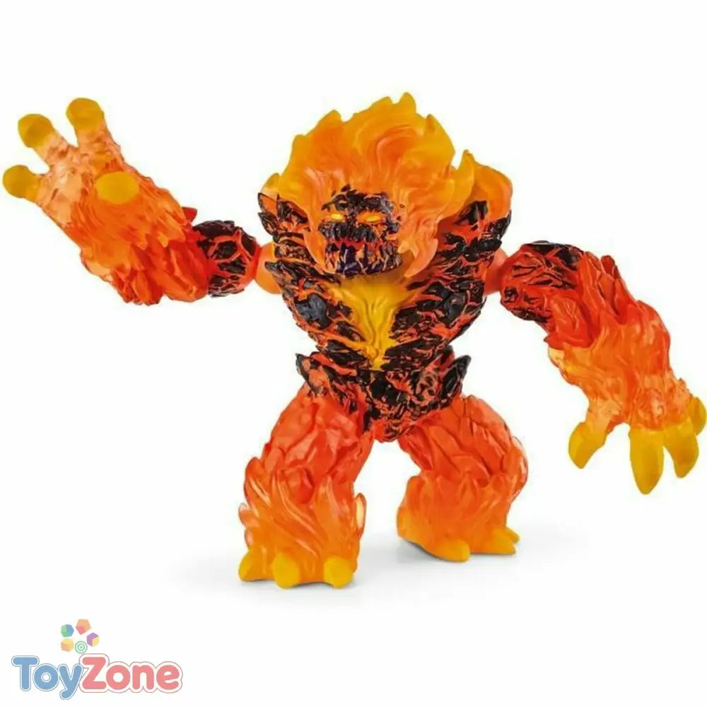 V6HB80BC21CC4C30735E908FE5F35BA3090R5400018P1