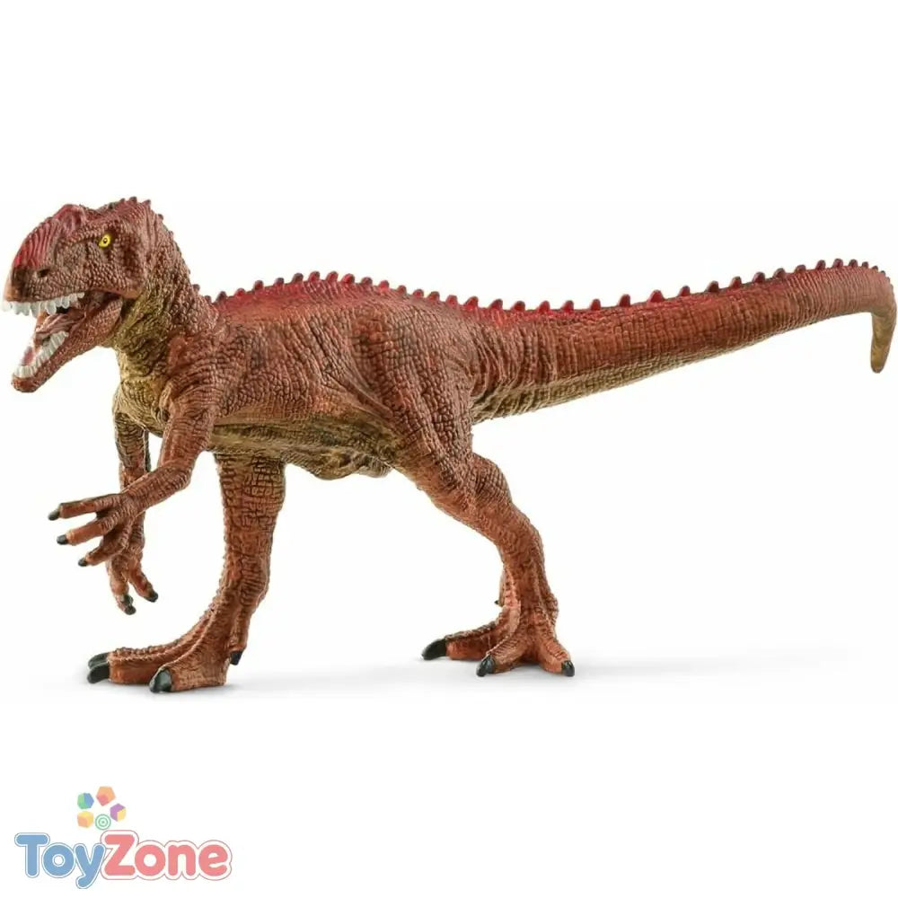 V5H96F733AECD53FC8113EE1B8D1E3E4BC7R5454898P2