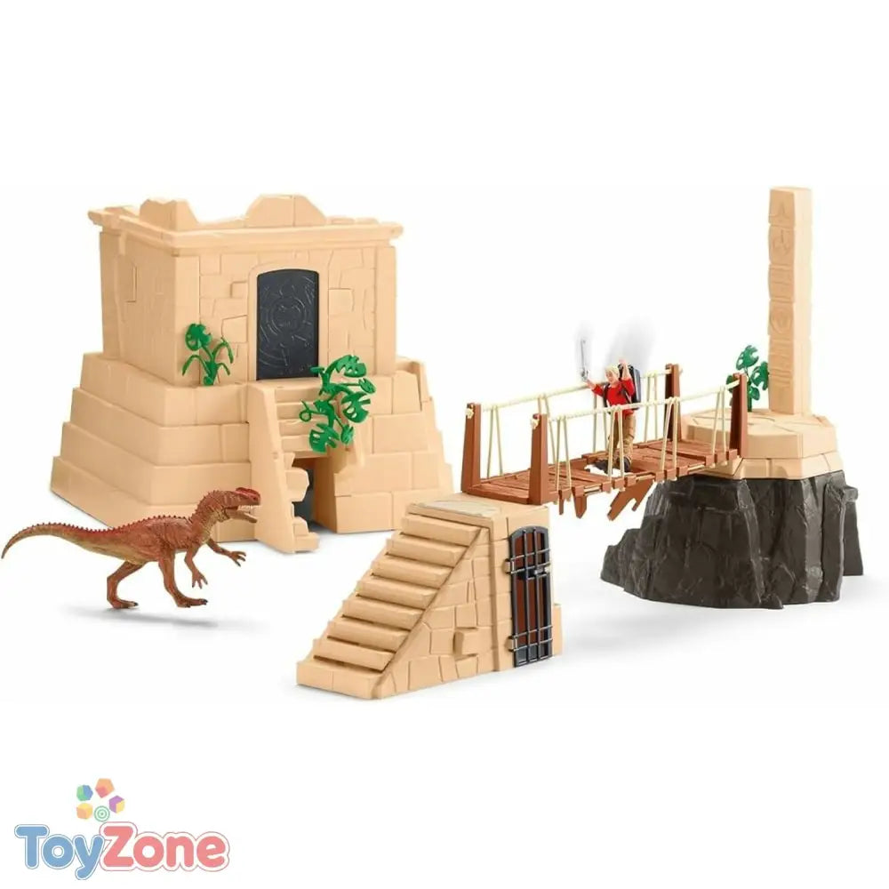 V5HE94D115A39373C0AB9C41C367D7A55A2R5454900P3