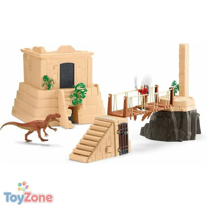 V5HE94D115A39373C0AB9C41C367D7A55A2R5454900P3