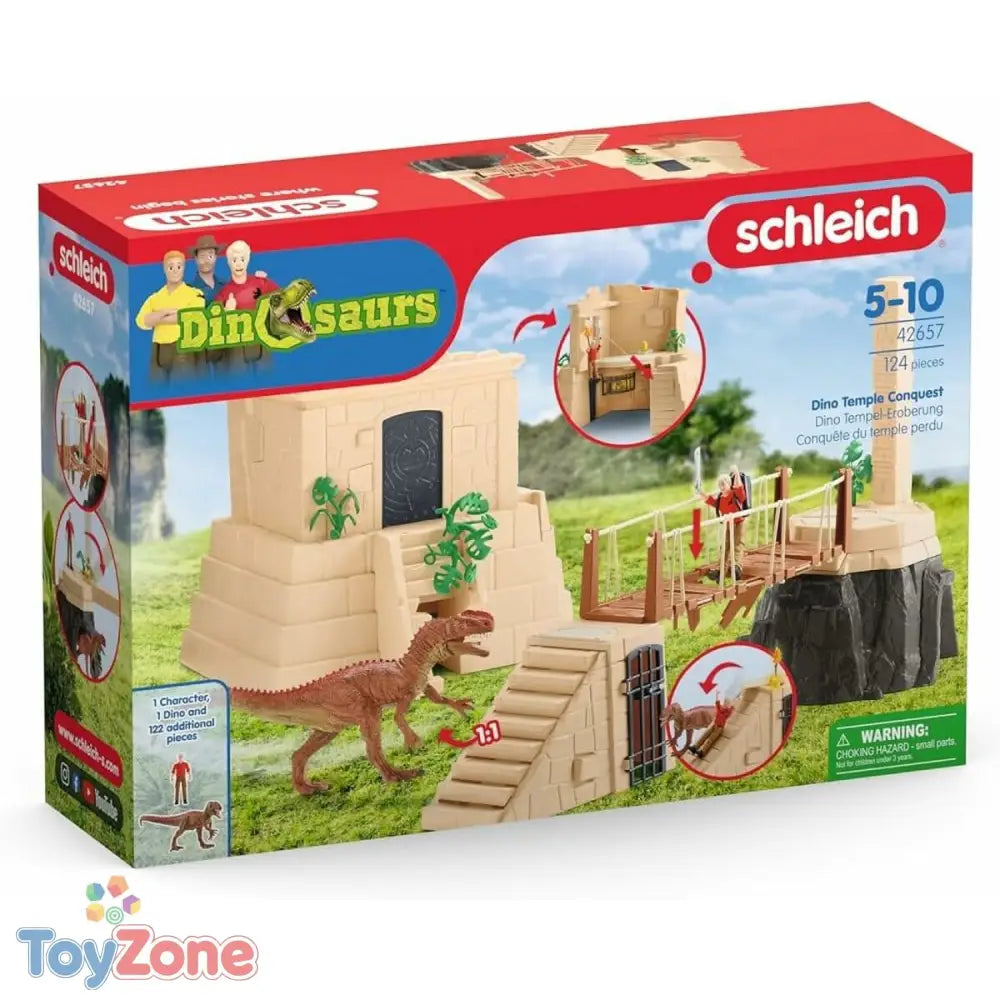 V5HE0A5997A8EDCA1F7FE9AB073B23A3D89R5454906P5