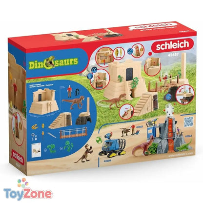 V5H190A2BB0B51C7EAD781EA736E7568851R5454909P6