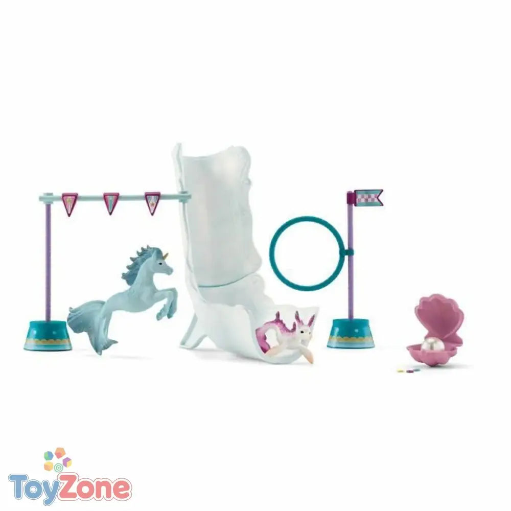 V7H4F951F0062BFB636715A67080C5D5D6BR4096011P1